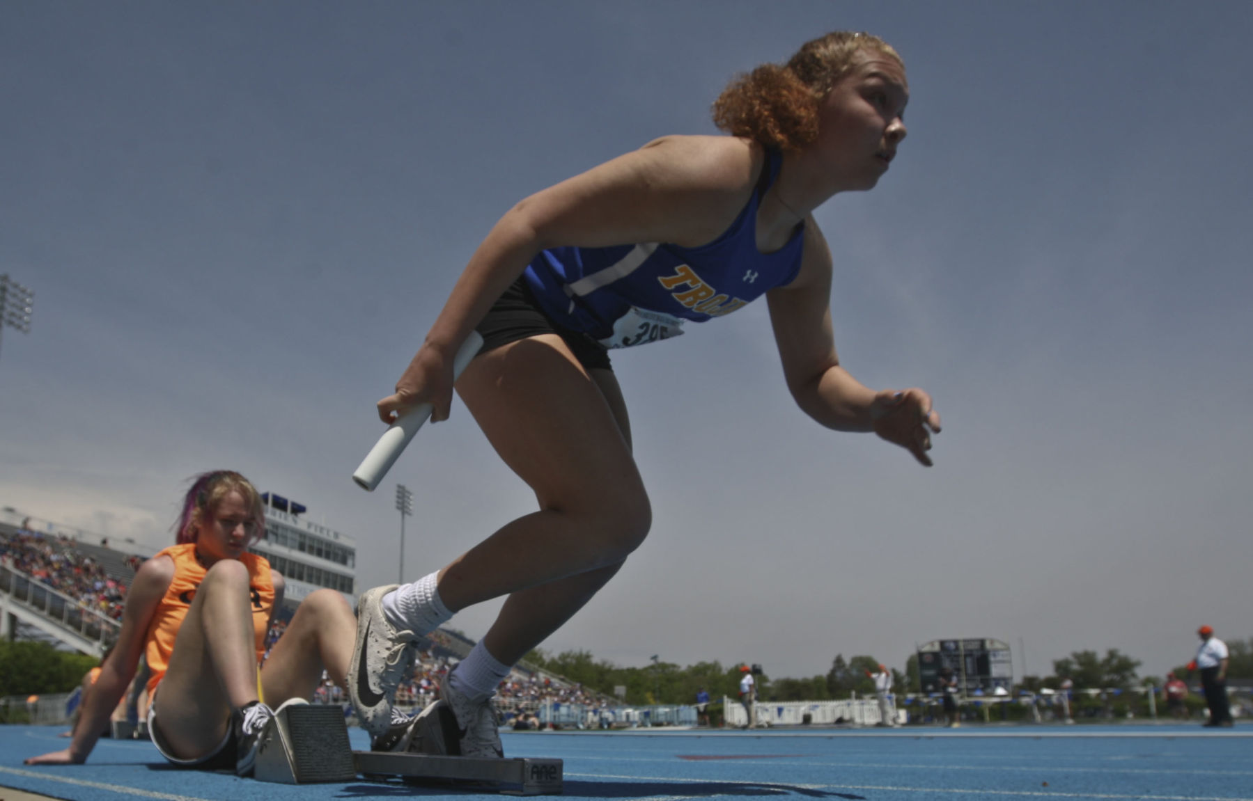Class 1A Preliminary 5 5.16.19.JPG